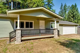 80618 Lost Creek Rd, Dexter, OR 97431 - Photo 12