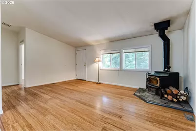 80618 Lost Creek Rd, Dexter, OR 97431 - Photo 2