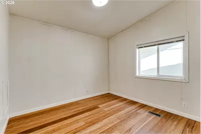80618 Lost Creek Rd, Dexter, OR 97431 - Photo 8