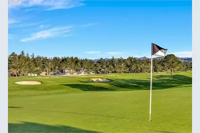 1146 N Marion Ave #2-642, Gearhart, OR 97138 - Photo 34