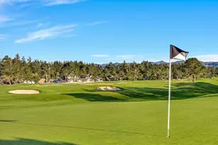 1146 N Marion Ave, Gearhart, OR 97138 - Photo 34