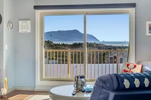 1146 N Marion Ave, Gearhart, OR 97138 - Photo 8