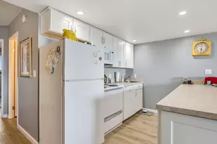 1146 N Marion Ave, Gearhart, OR 97138 - Photo 20