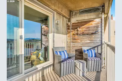 1146 N Marion Ave #2-642, Gearhart, OR 97138 - Photo 10