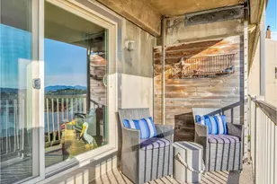 1146 N Marion Ave, Gearhart, OR 97138 - Photo 10