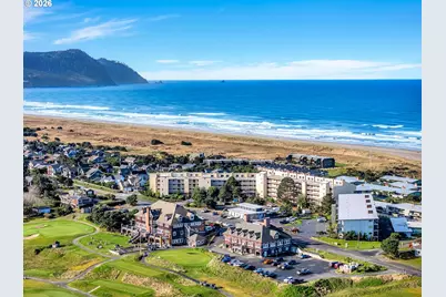 1146 N Marion Ave #2-642, Gearhart, OR 97138 - Photo 1