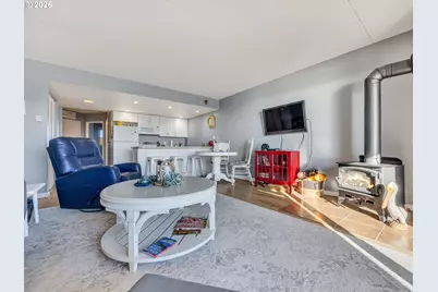 1146 N Marion Ave #2-642, Gearhart, OR 97138 - Photo 16