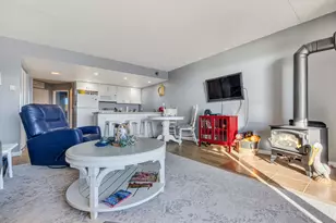 1146 N Marion Ave, Gearhart, OR 97138 - Photo 16