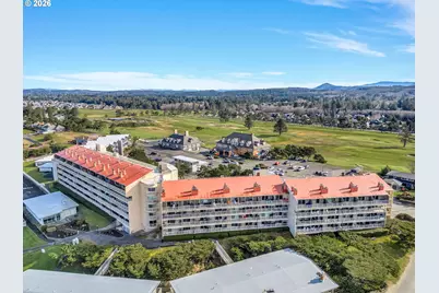 1146 N Marion Ave #2-642, Gearhart, OR 97138 - Photo 38