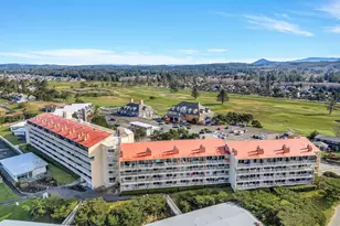 1146 N Marion Ave, Gearhart, OR 97138 - Photo 38