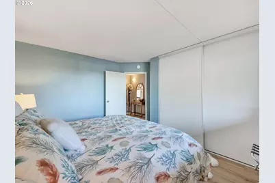 1146 N Marion Ave #2-642, Gearhart, OR 97138 - Photo 26