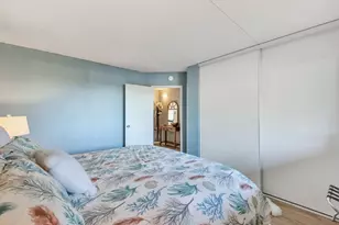 1146 N Marion Ave, Gearhart, OR 97138 - Photo 26