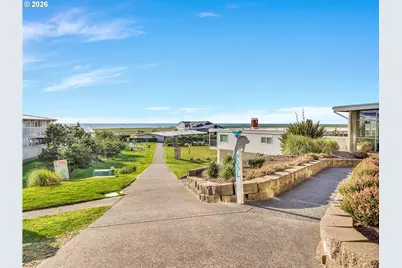 1146 N Marion Ave #2-642, Gearhart, OR 97138 - Photo 30