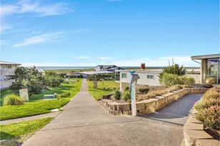 1146 N Marion Ave, Gearhart, OR 97138 - Photo 30