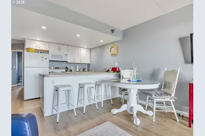 1146 N Marion Ave #2-642, Gearhart, OR 97138 - Photo 18
