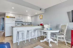 1146 N Marion Ave, Gearhart, OR 97138 - Photo 18