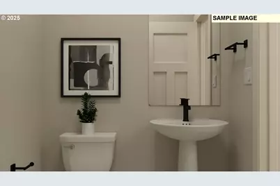 8602 N Dimmick St, Camas, WA 98607 - Photo 14