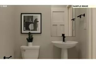 8602 N Dimmick St, Camas, WA 98607 - Photo 14