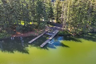 8602 N Dimmick St, Camas, WA 98607 - Photo 26