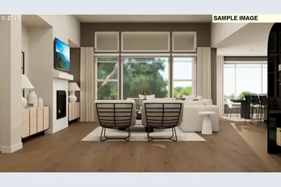 8602 N Dimmick St, Camas, WA 98607 - Photo 12