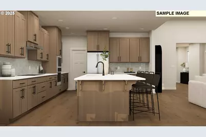 8602 N Dimmick St, Camas, WA 98607 - Photo 6