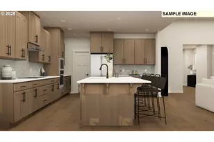 8602 N Dimmick St, Camas, WA 98607 - Photo 6