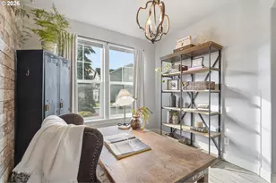 6808 NE 106th St, Vancouver, WA 98686 - Photo 10