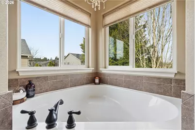 6808 NE 106th St, Vancouver, WA 98686 - Photo 32