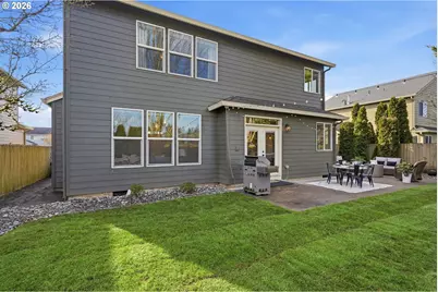 6808 NE 106th St, Vancouver, WA 98686 - Photo 44