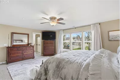 6808 NE 106th St, Vancouver, WA 98686 - Photo 26