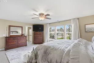 6808 NE 106th St, Vancouver, WA 98686 - Photo 26