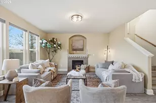 6808 NE 106th St, Vancouver, WA 98686 - Photo 12