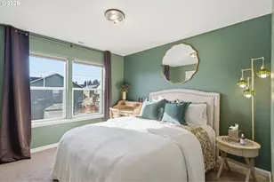 6808 NE 106th St, Vancouver, WA 98686 - Photo 36