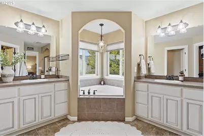 6808 NE 106th St, Vancouver, WA 98686 - Photo 30