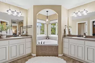 6808 NE 106th St, Vancouver, WA 98686 - Photo 30