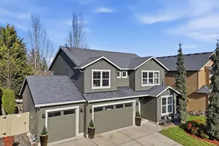 6808 NE 106th St, Vancouver, WA 98686 - Photo 2