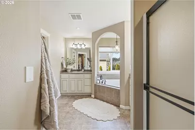 6808 NE 106th St, Vancouver, WA 98686 - Photo 28