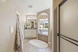 6808 NE 106th St, Vancouver, WA 98686 - Photo 28