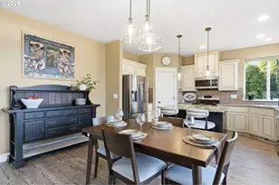 6808 NE 106th St, Vancouver, WA 98686 - Photo 18