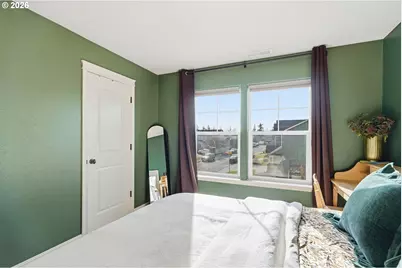 6808 NE 106th St, Vancouver, WA 98686 - Photo 38