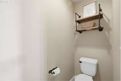 6808 NE 106th St, Vancouver, WA 98686 - Photo 34