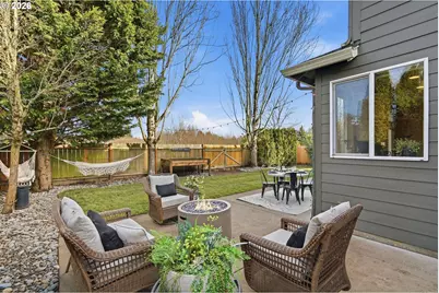 6808 NE 106th St, Vancouver, WA 98686 - Photo 46