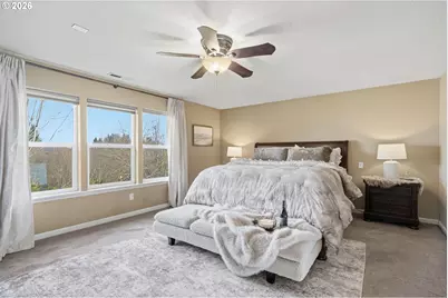 6808 NE 106th St, Vancouver, WA 98686 - Photo 24