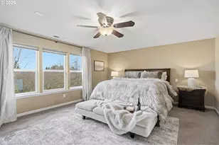 6808 NE 106th St, Vancouver, WA 98686 - Photo 24