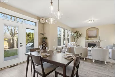 6808 NE 106th St, Vancouver, WA 98686 - Photo 20