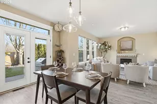 6808 NE 106th St, Vancouver, WA 98686 - Photo 20