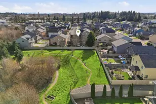 6808 NE 106th St, Vancouver, WA 98686 - Photo 48