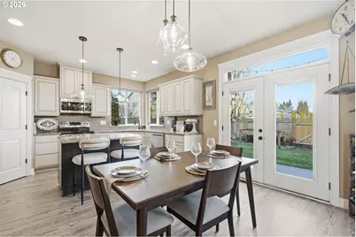 6808 NE 106th St, Vancouver, WA 98686 - Photo 16