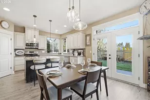 6808 NE 106th St, Vancouver, WA 98686 - Photo 16