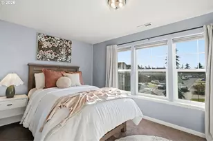 6808 NE 106th St, Vancouver, WA 98686 - Photo 40